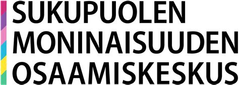 sukupuolidysforia|Sukupuolen moninaisuuden sanasto